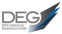DEG